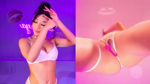 Zendaya online show from January 15, 2026, 8:34 pm