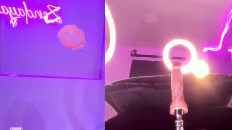 Snapshot of zendayagreey chatting on February 16, 2026, 7:43 pm Zendaya online show from February 16, 2026, 7:43 pm