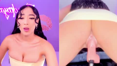 Zendaya online show from June 5, 2026, 8:36 pm