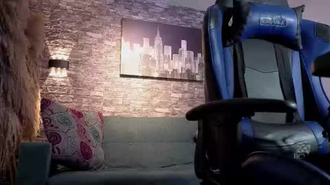 zendaya online show from February 12, 2026, 12:11 pm