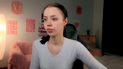 Lara online show from February 27, 2026, 7:25 pm