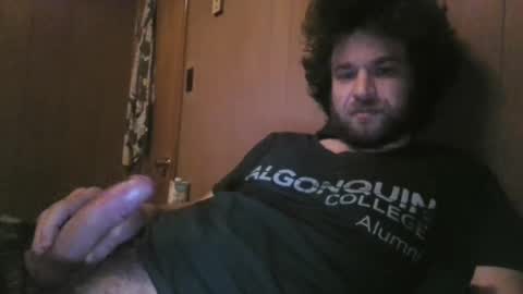 zenflow87 online show from February 11, 2025, 4:44 am