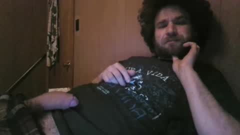 zenflow87 online show from February 25, 2025, 5:52 am