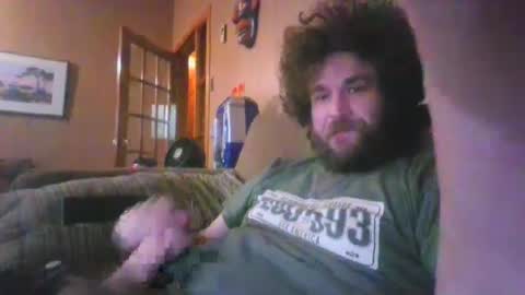 zenflow87 online show from October 6, 2025, 9:23 pm