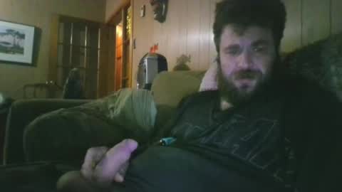 zenflow87 online show from November 4, 2025, 12:10 am