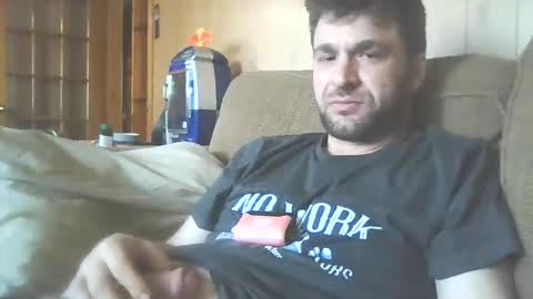 zenflow87 online show from June 10, 2026, 8:30 pm