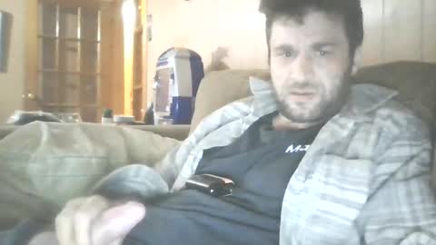 zenflow87 online show from June 17, 2026, 5:43 am