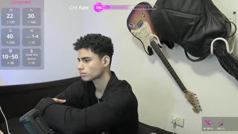 Snapshot of zenhzu chatting on December 4, 2024, 6:17 pm zenzhu online show from December 4, 2024, 6:17 pm