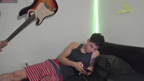 Snapshot of zenhzu chatting on September 17, 2025, 1:57 pm zenzhu online show from September 17, 2025, 1:57 pm