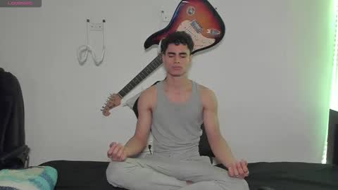 Snapshot of zenhzu chatting on September 20, 2025, 5:03 pm zenzhu online show from September 20, 2025, 5:03 pm