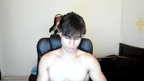 zenzhu online show from November 26, 2025, 8:10 pm