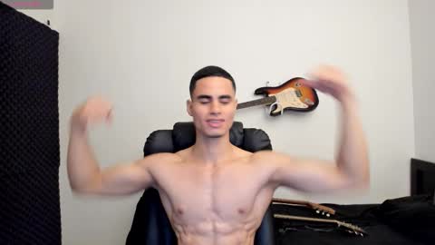 zenzhu online show from March 19, 2026, 4:38 am