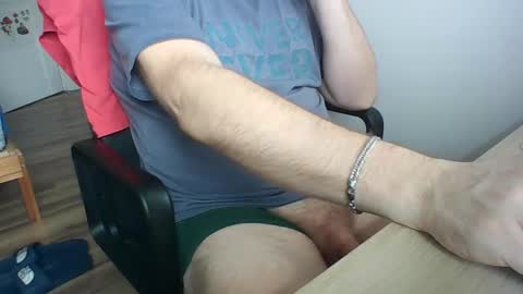 zenlem online show from April 14, 2026, 8:31 am