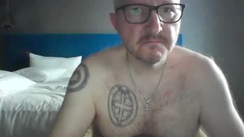 zenlem online show from May 4, 2026, 6:42 am