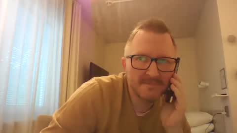 zenlem online show from May 16, 2026, 6:50 pm