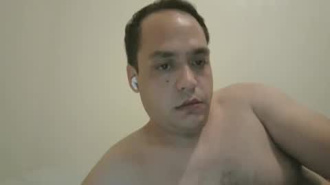 Snapshot of zenlover6969 chatting on October 8, 2025, 3:37 am zenlover6969 online show from October 8, 2025, 3:37 am