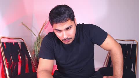 Snapshot of zenobaro chatting on January 30, 2025, 6:00 pm zenobaro online show from January 30, 2025, 6:00 pm