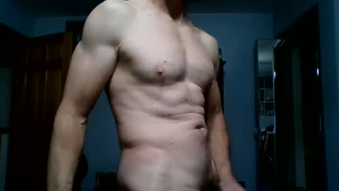 zenr405 online show from December 20, 2024, 7:17 pm