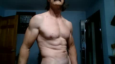 zenr405 online show from November 28, 2025, 6:10 pm