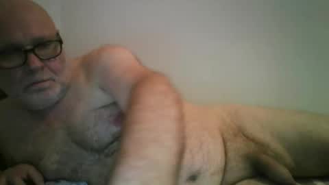 zentaurus59 online show from September 27, 2025, 7:46 am