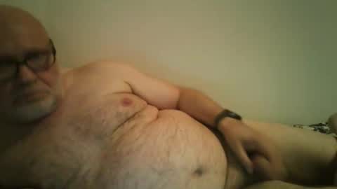 zentaurus59 online show from October 2, 2025, 6:26 pm