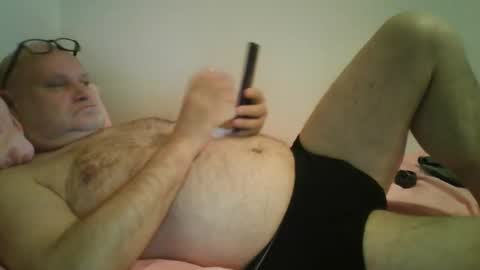 zentaurus59 online show from October 6, 2025, 6:11 am