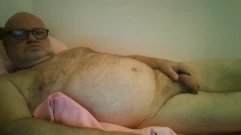 zentaurus59 online show from October 8, 2025, 5:38 am