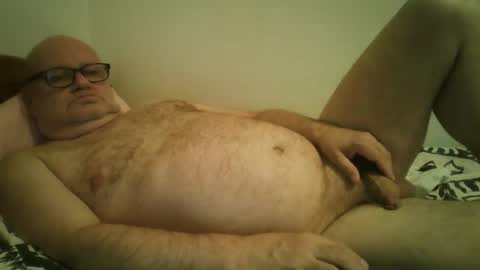 zentaurus59 online show from October 8, 2025, 6:27 pm