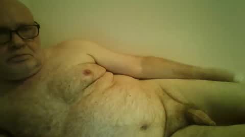 zentaurus59 online show from October 11, 2025, 4:05 pm