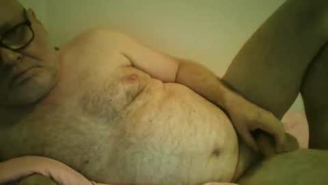 zentaurus59 online show from October 12, 2025, 5:12 pm