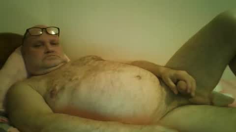 zentaurus59 online show from October 24, 2025, 5:42 pm