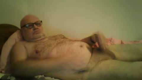 zentaurus59 online show from October 27, 2025, 2:59 am