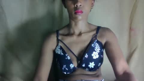 zeolineess online show from September 27, 2025, 8:19 am