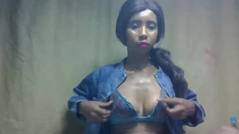 zeolineess online show from September 30, 2025, 3:22 am