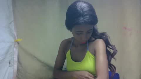 zeolineess online show from October 1, 2025, 3:34 am