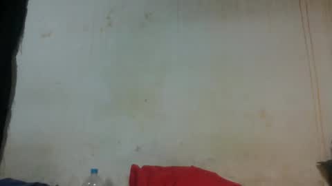 zeolineess online show from October 10, 2025, 9:30 am