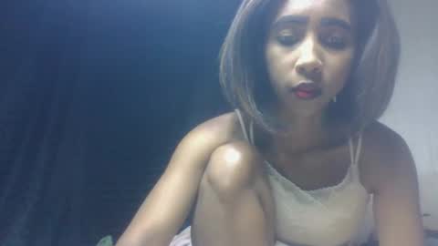 zeolineess online show from October 17, 2025, 2:48 am