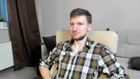 Snapshot of zepanl chatting on October 1, 2025, 4:40 am Andrew online show from October 1, 2025, 4:40 am