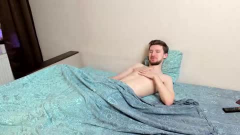 Snapshot of zepanl chatting on November 4, 2025, 2:54 am Andrew online show from November 4, 2025, 2:54 am