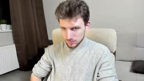 Snapshot of zepanl chatting on November 5, 2025, 2:44 am Andrew online show from November 5, 2025, 2:44 am