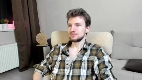 Snapshot of zepanl chatting on November 13, 2025, 6:51 pm Andrew online show from November 13, 2025, 6:51 pm