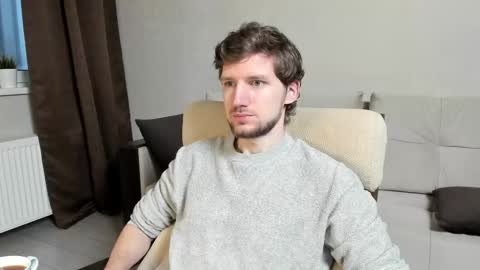 Snapshot of zepanl chatting on February 9, 2026, 7:56 am Andrew online show from February 9, 2026, 7:56 am