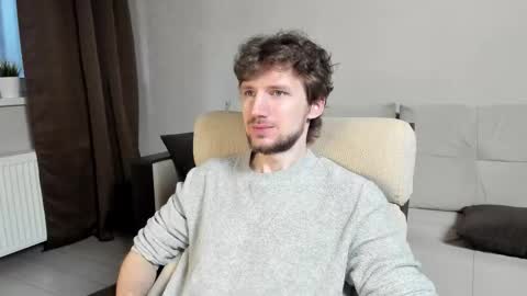 Snapshot of zepanl chatting on February 12, 2026, 7:58 am Andrew online show from February 12, 2026, 7:58 am