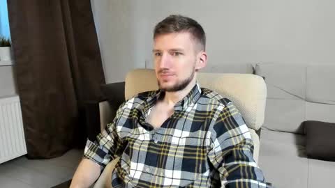 Snapshot of zepanl chatting on February 14, 2026, 9:06 am Andrew online show from February 14, 2026, 9:06 am