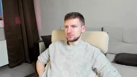 Snapshot of zepanl chatting on February 20, 2026, 6:19 am Andrew online show from February 20, 2026, 6:19 am