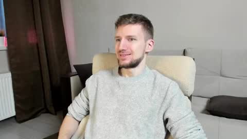 Snapshot of zepanl chatting on February 20, 2026, 6:26 am Andrew online show from February 20, 2026, 6:26 am