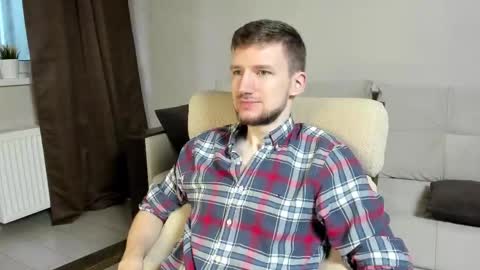 Snapshot of zepanl chatting on February 28, 2026, 8:59 am Andrew online show from February 28, 2026, 8:59 am