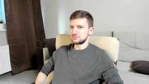 Snapshot of zepanl chatting on March 4, 2026, 7:47 am Andrew online show from March 4, 2026, 7:47 am