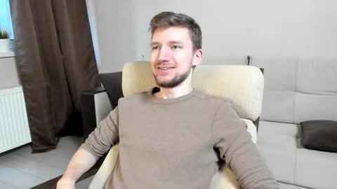 Andrew online show from March 17, 2026, 9:12 am