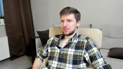 Andrew online show from April 15, 2026, 6:31 am